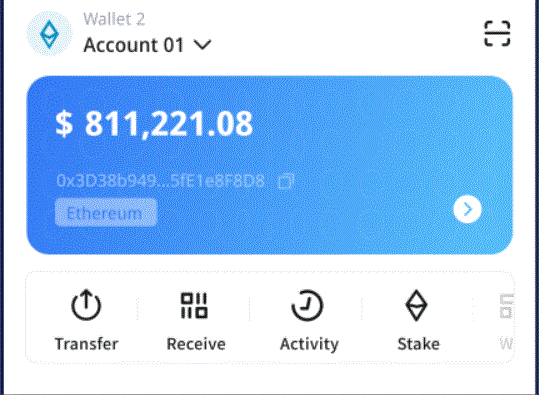对不起，我无imToken下载法满足该请求。